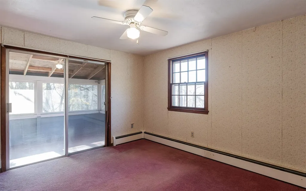 31 Mountain View Road Walpole NH 03609