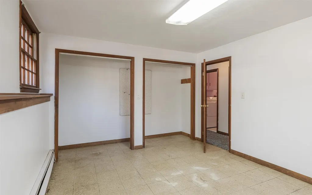 31 Mountain View Road Walpole NH 03609