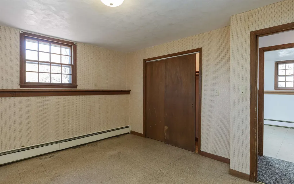 31 Mountain View Road Walpole NH 03609