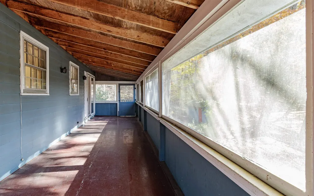 31 Mountain View Road Walpole NH 03609