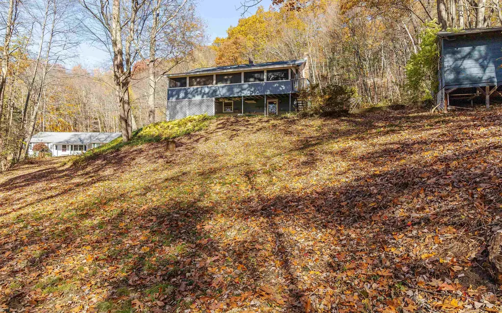 31 Mountain View Road Walpole NH 03609