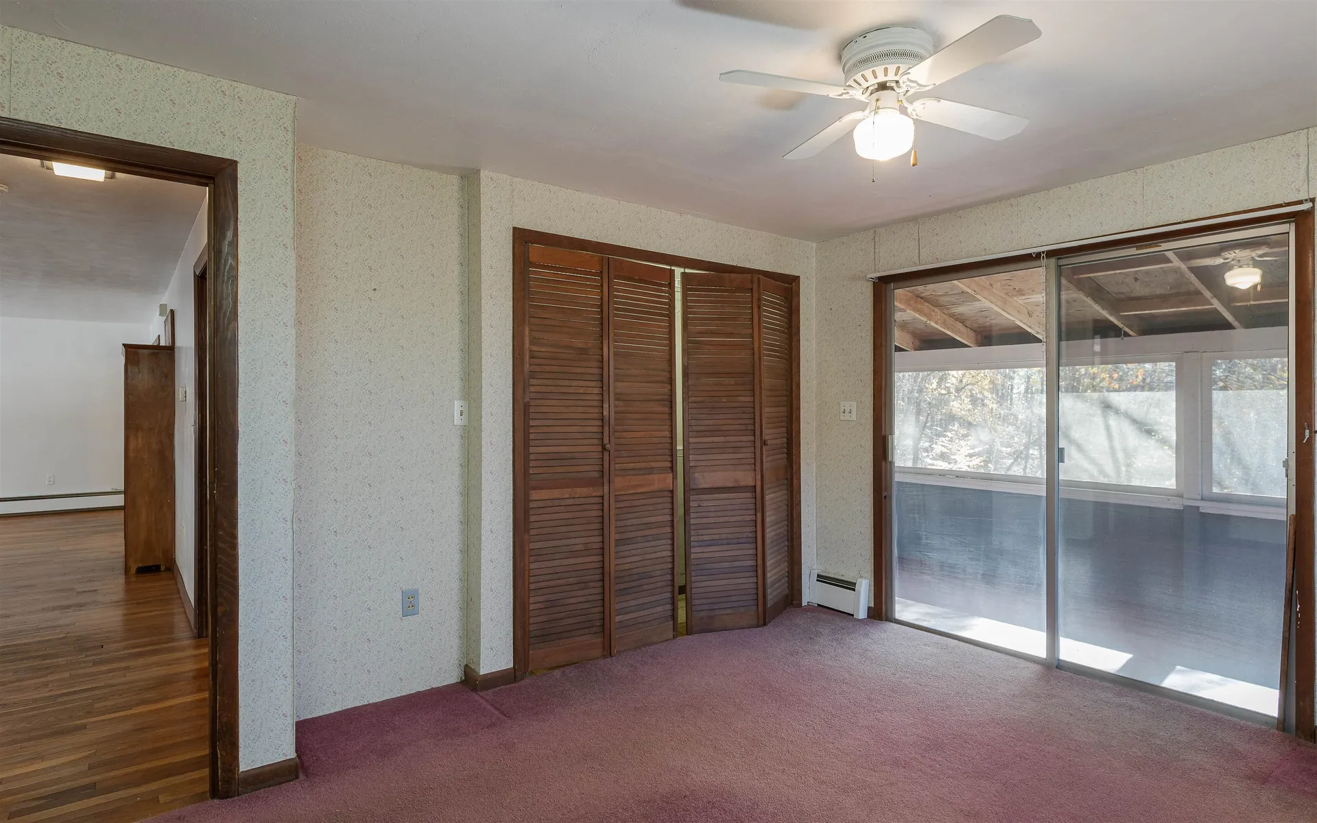 31 Mountain View Road Walpole NH 03609