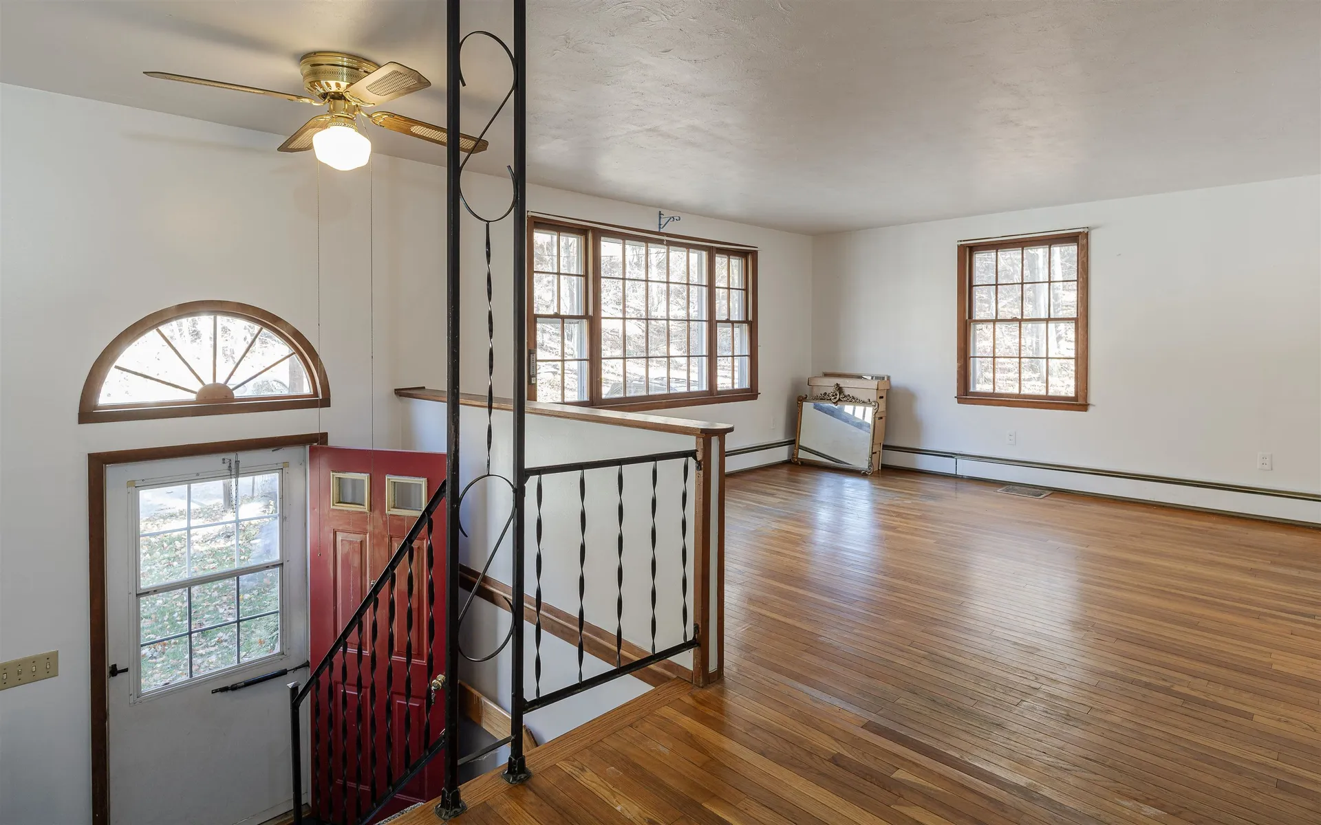 31 Mountain View Road Walpole NH 03609