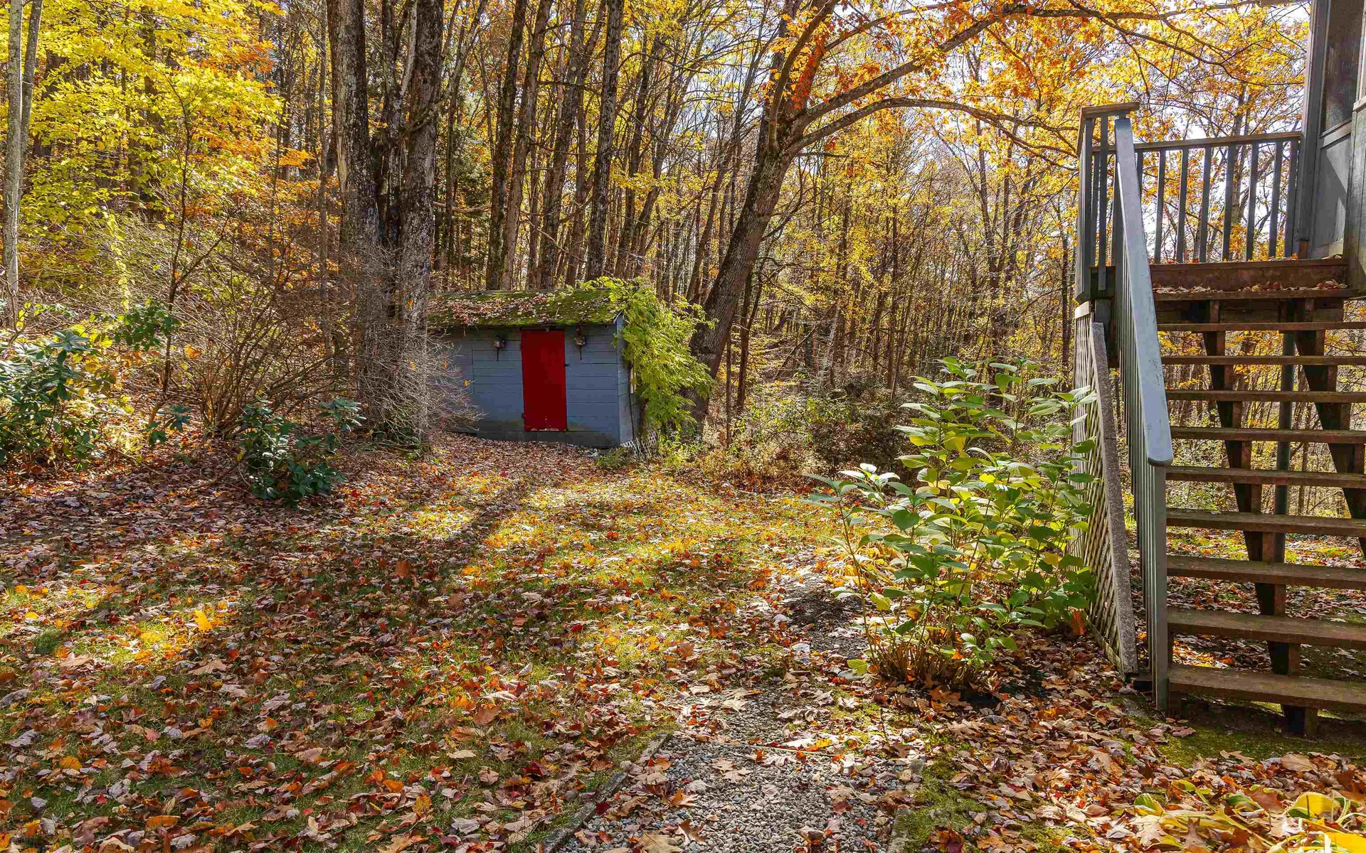 31 Mountain View Road Walpole NH 03609