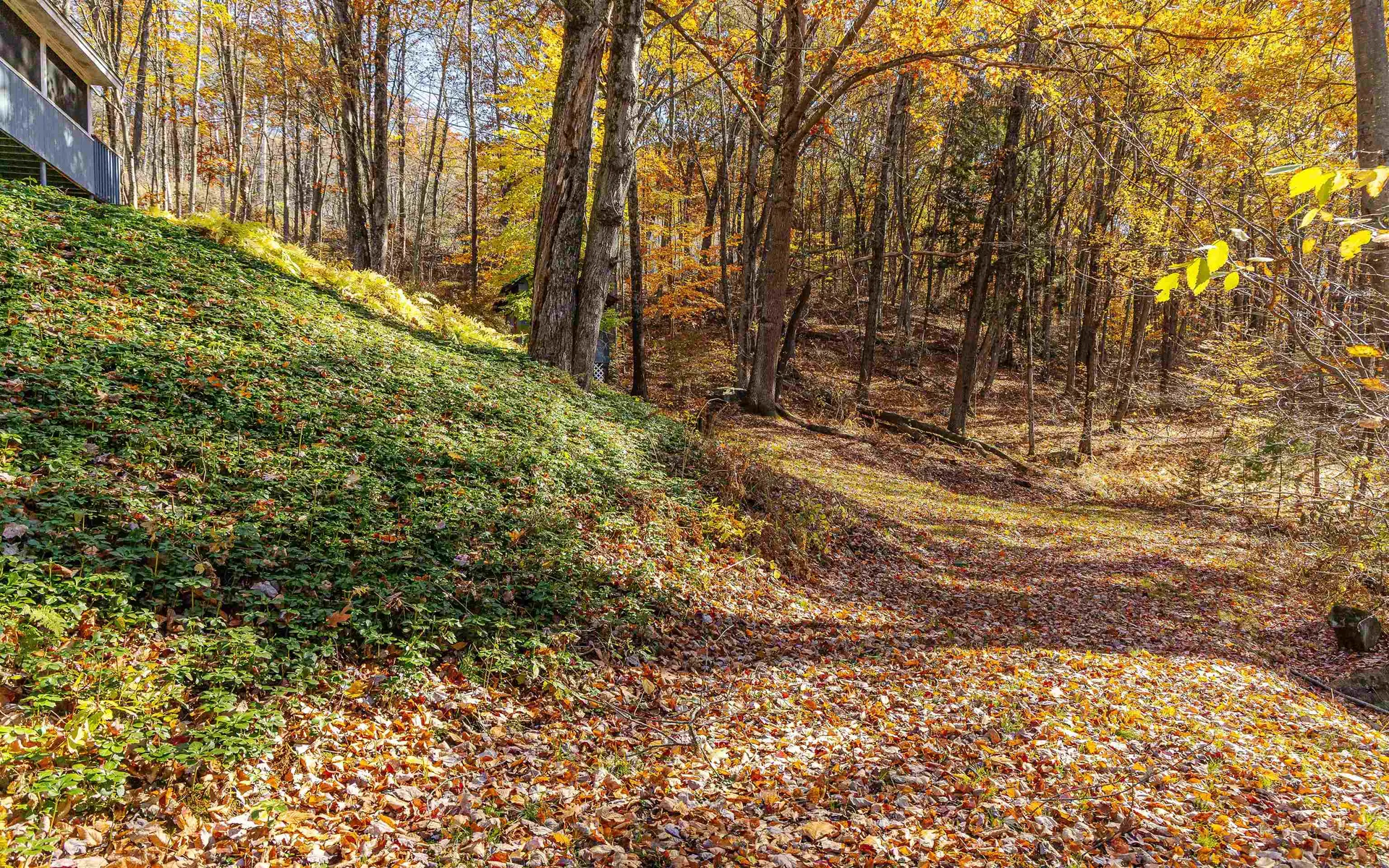 31 Mountain View Road Walpole NH 03609