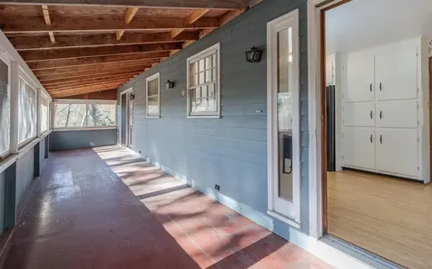 31 Mountain View Road Walpole NH 03609