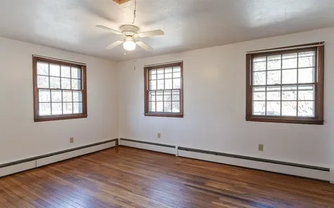 31 Mountain View Road Walpole NH 03609