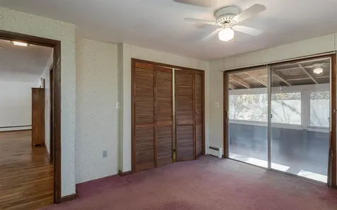 31 Mountain View Road Walpole NH 03609