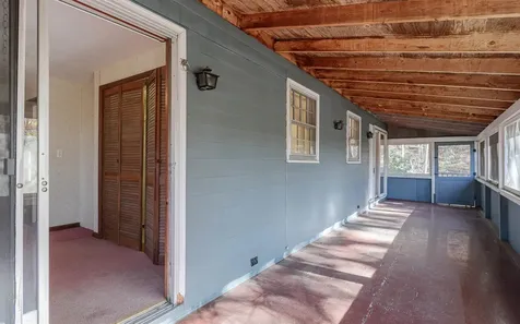 31 Mountain View Road Walpole NH 03609