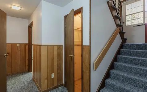 31 Mountain View Road Walpole NH 03609