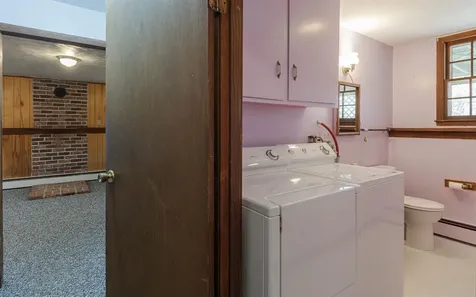 31 Mountain View Road Walpole NH 03609