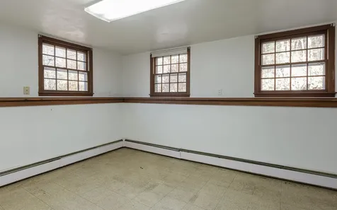 31 Mountain View Road Walpole NH 03609