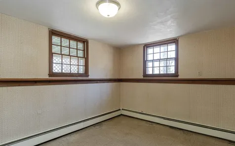 31 Mountain View Road Walpole NH 03609