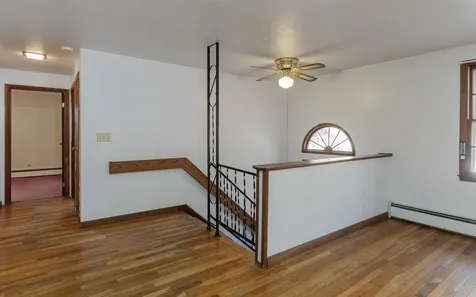 31 Mountain View Road Walpole NH 03609