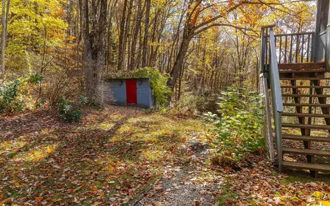 31 Mountain View Road Walpole NH 03609