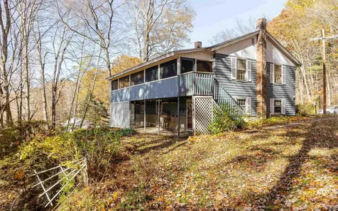 31 Mountain View Road Walpole NH 03609