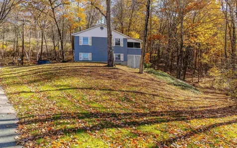 31 Mountain View Road Walpole NH 03609