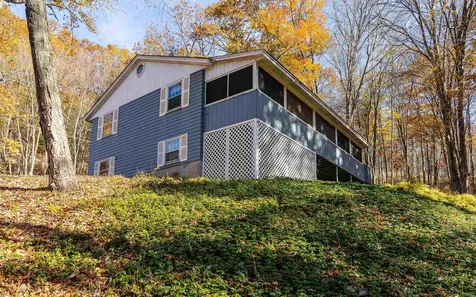 31 Mountain View Road Walpole NH 03609