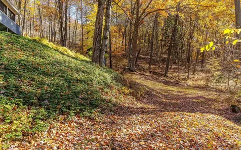 31 Mountain View Road Walpole NH 03609