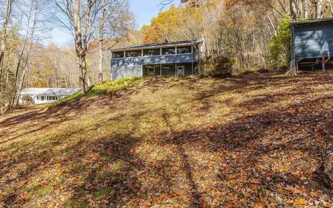 31 Mountain View Road Walpole NH 03609