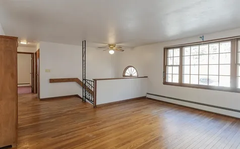 31 Mountain View Road Walpole NH 03609