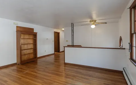 31 Mountain View Road Walpole NH 03609