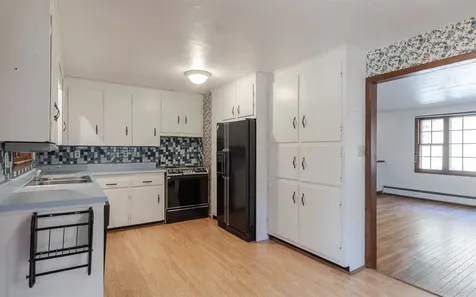 31 Mountain View Road Walpole NH 03609