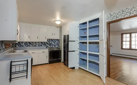 31 Mountain View Road Walpole NH 03609