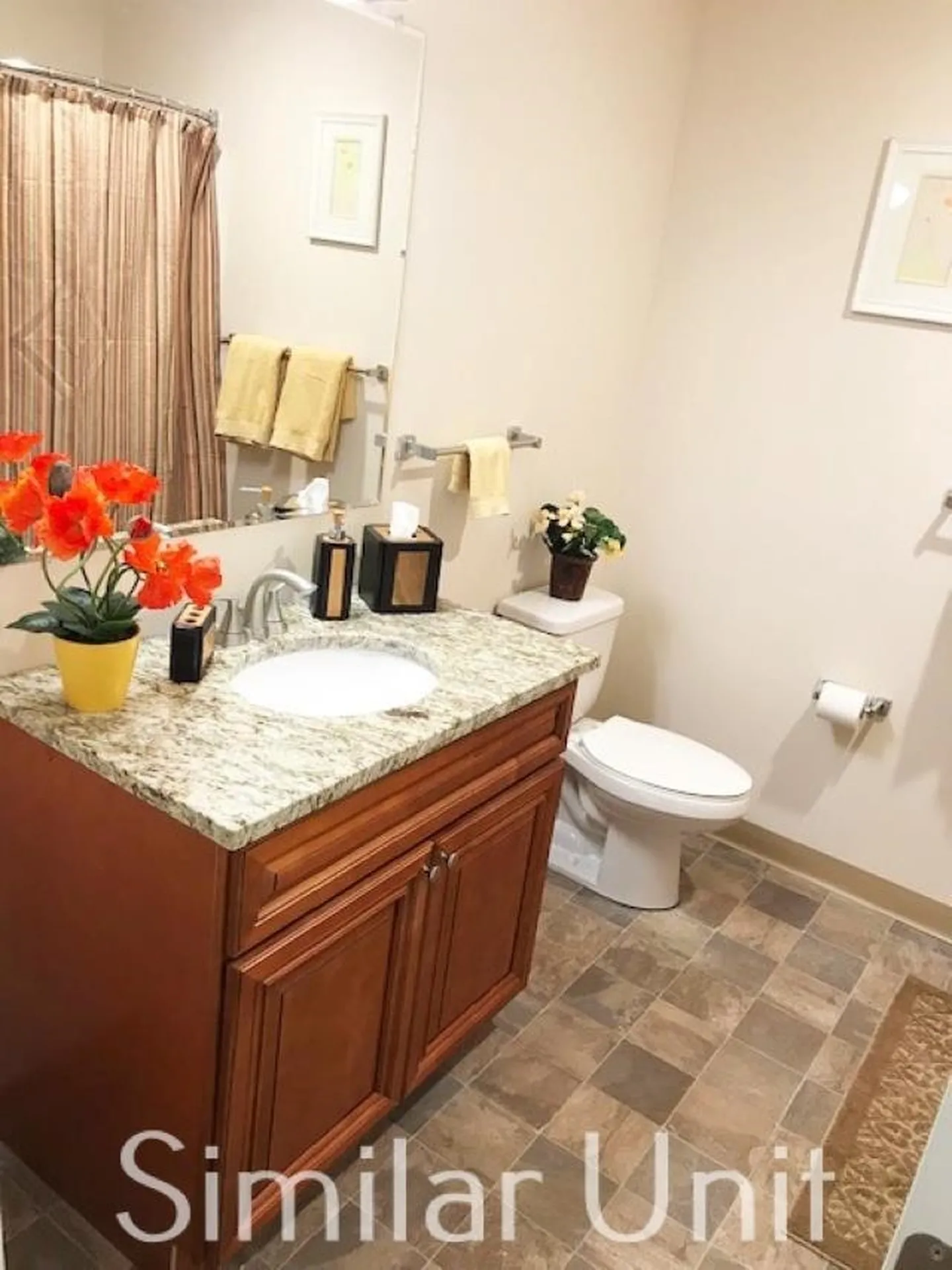 67 Provencal Road Laconia NH 03246