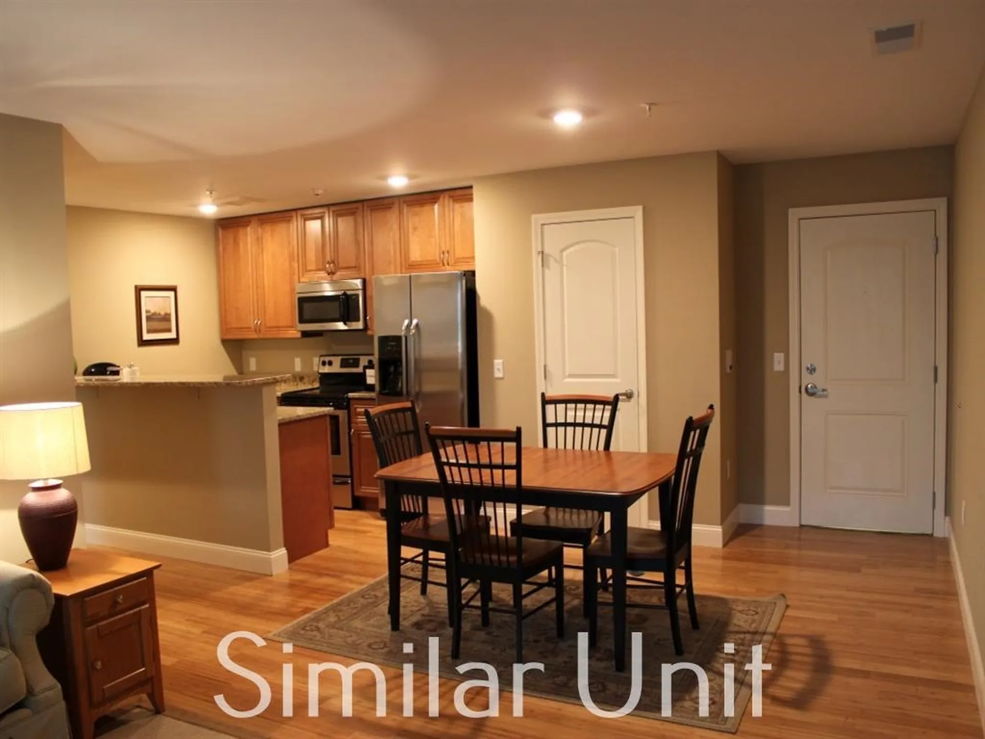 67 Provencal Road Laconia NH 03246