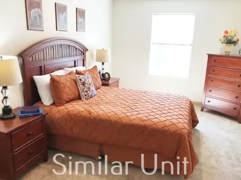 67 Provencal Road Laconia NH 03246