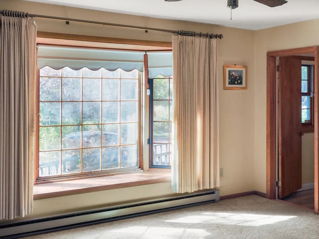 49 Marshall Drive Burlington VT 05408