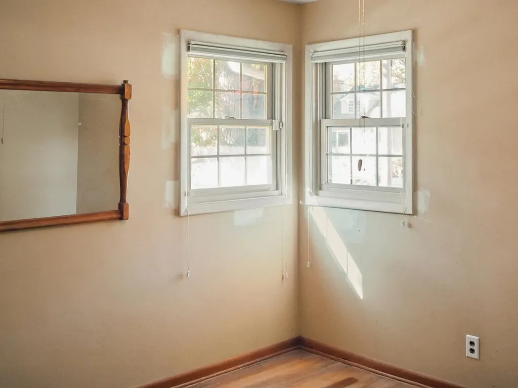 49 Marshall Drive Burlington VT 05408