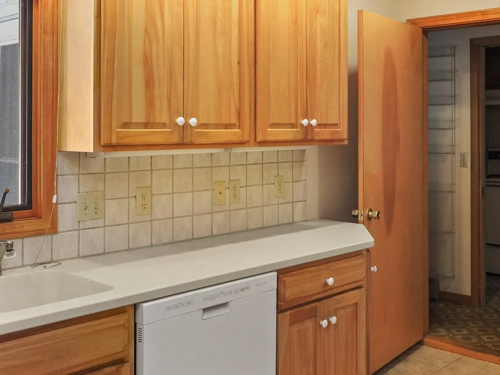 49 Marshall Drive Burlington VT 05408