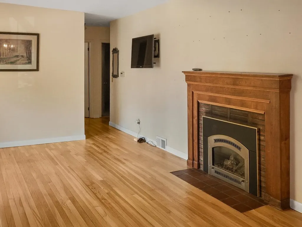 49 Marshall Drive Burlington VT 05408