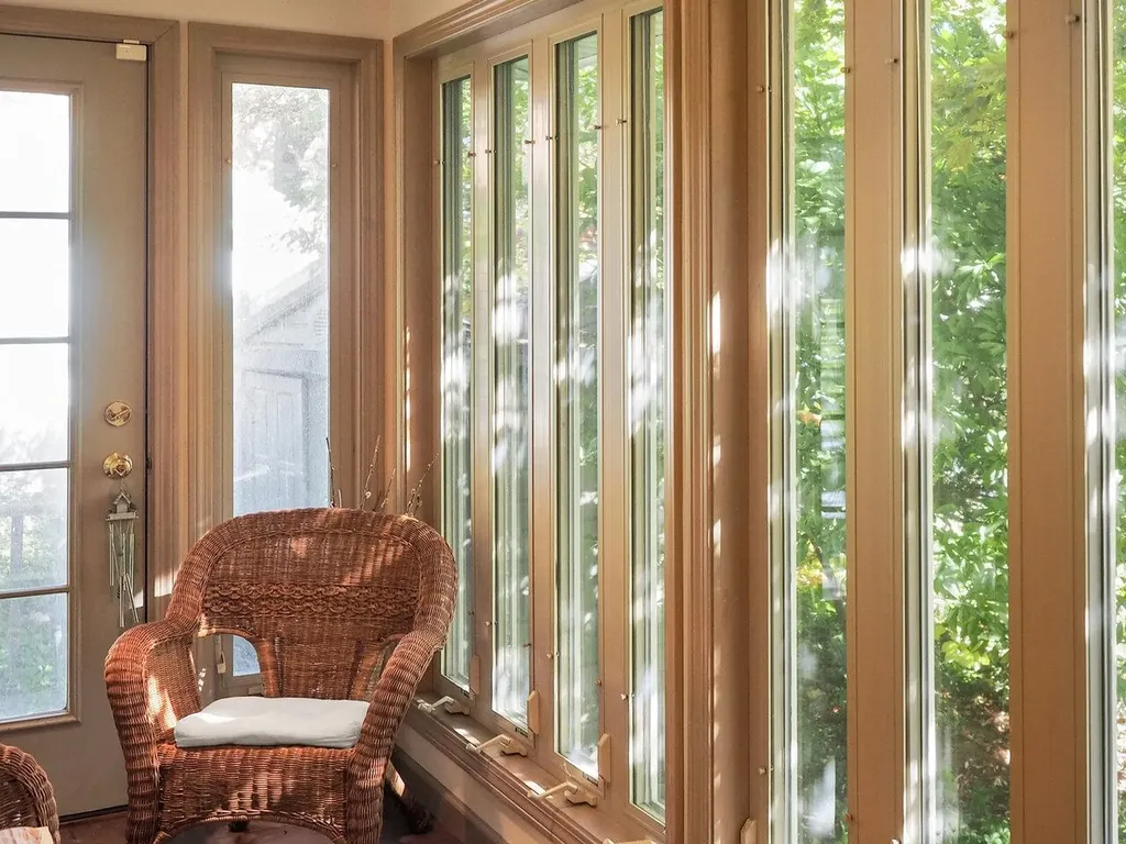 49 Marshall Drive Burlington VT 05408