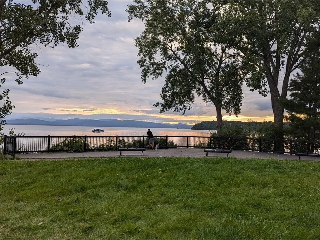 49 Marshall Drive Burlington VT 05408