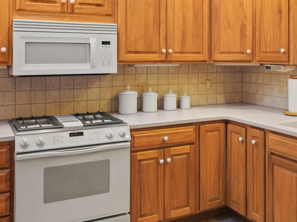 49 Marshall Drive Burlington VT 05408