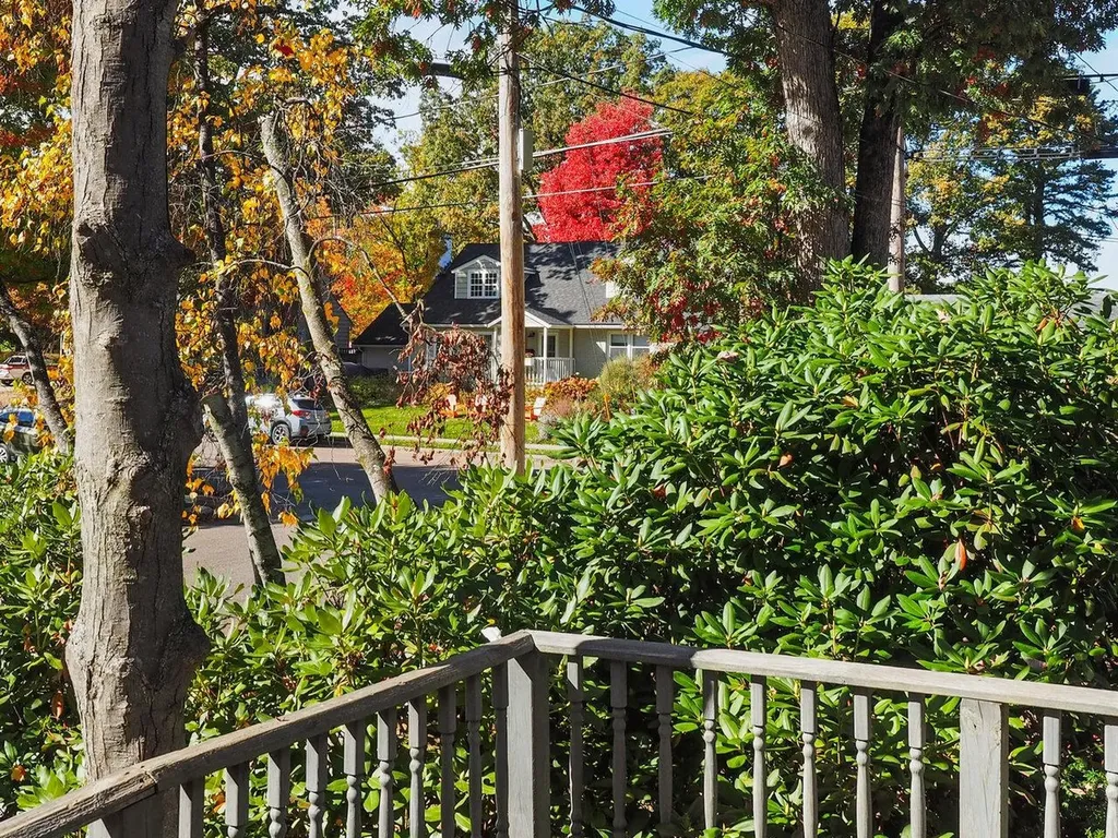 49 Marshall Drive Burlington VT 05408