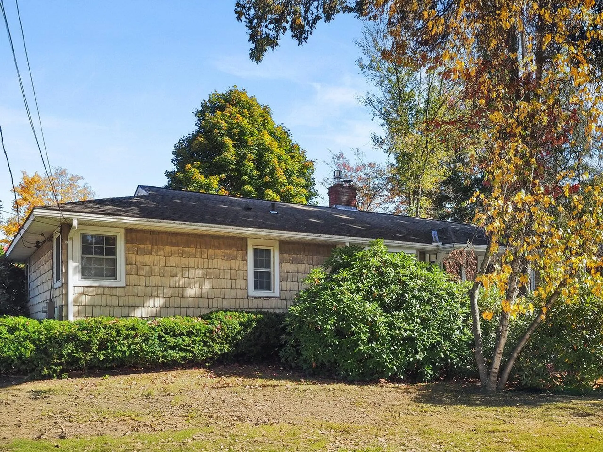 49 Marshall Drive Burlington VT 05408