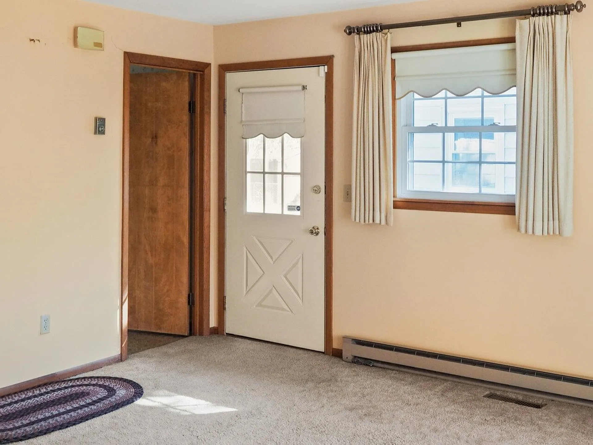 49 Marshall Drive Burlington VT 05408