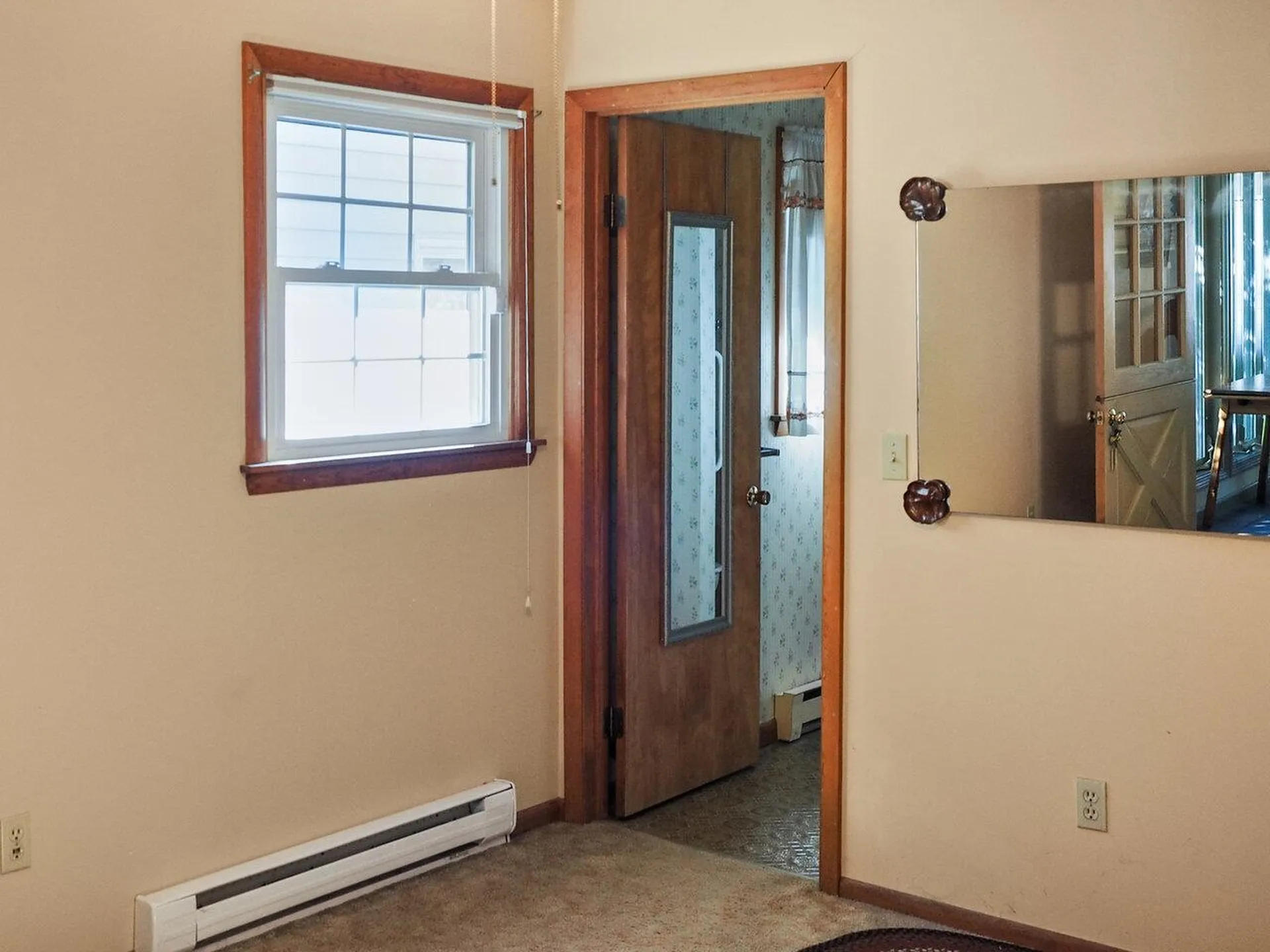 49 Marshall Drive Burlington VT 05408