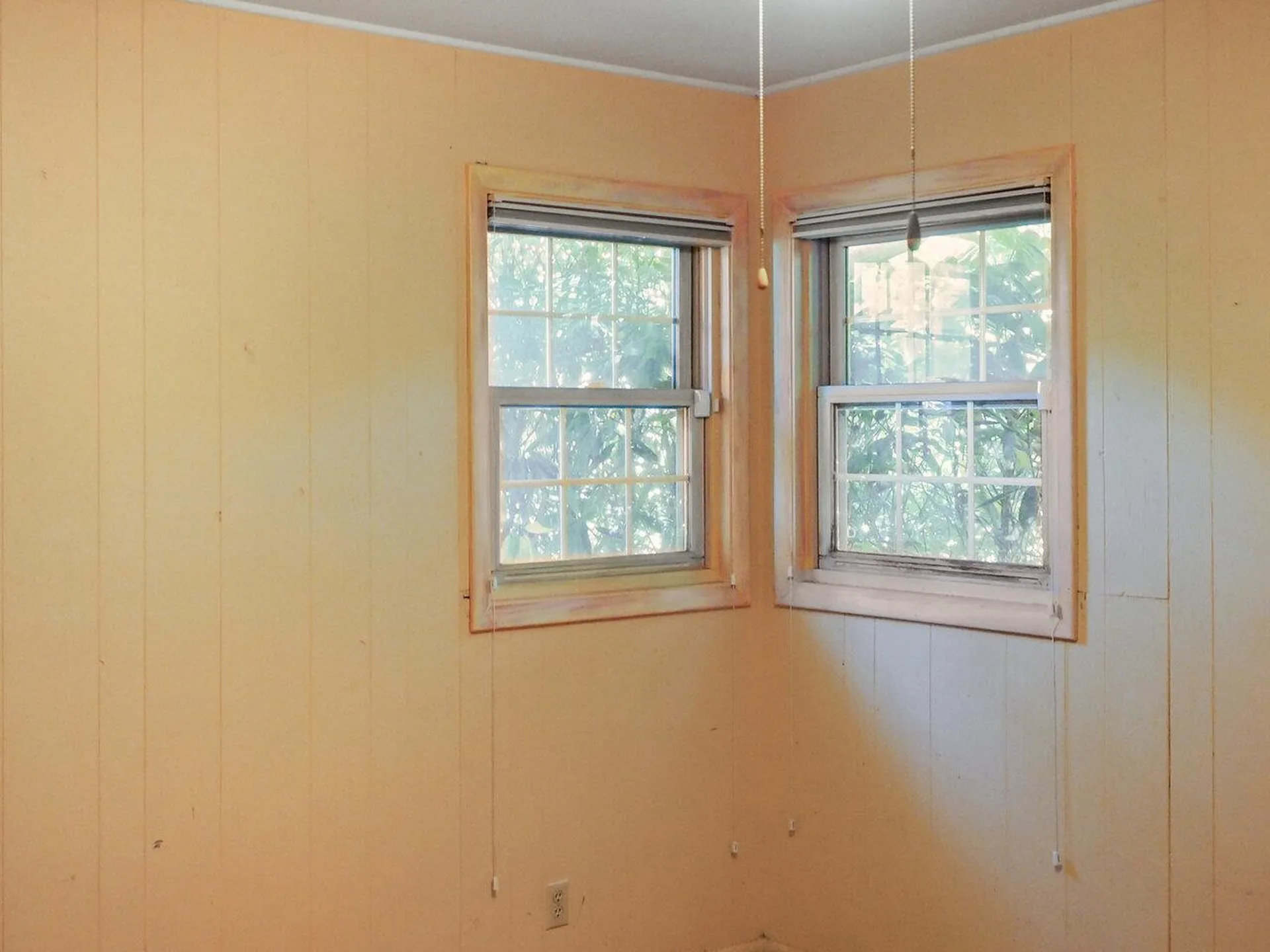 49 Marshall Drive Burlington VT 05408