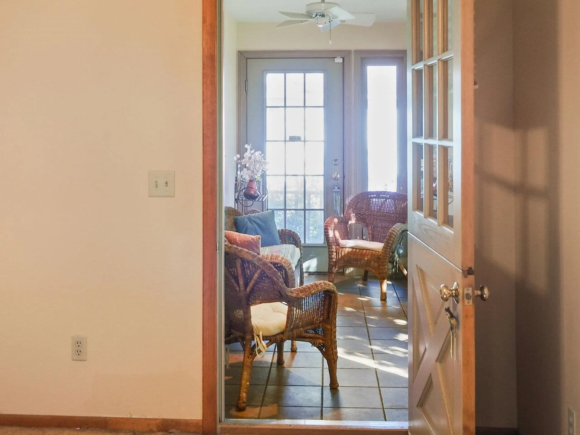 49 Marshall Drive Burlington VT 05408