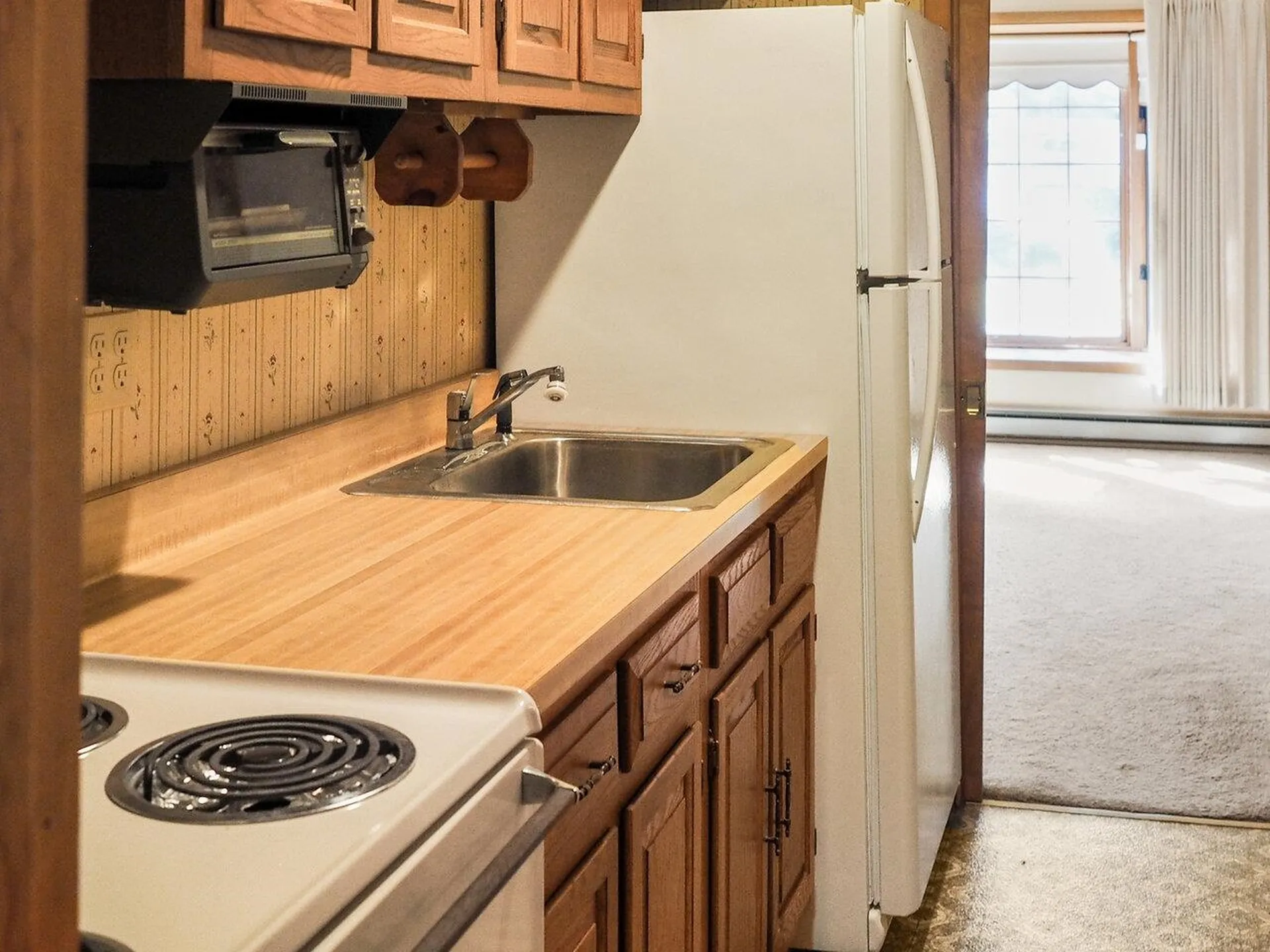 49 Marshall Drive Burlington VT 05408