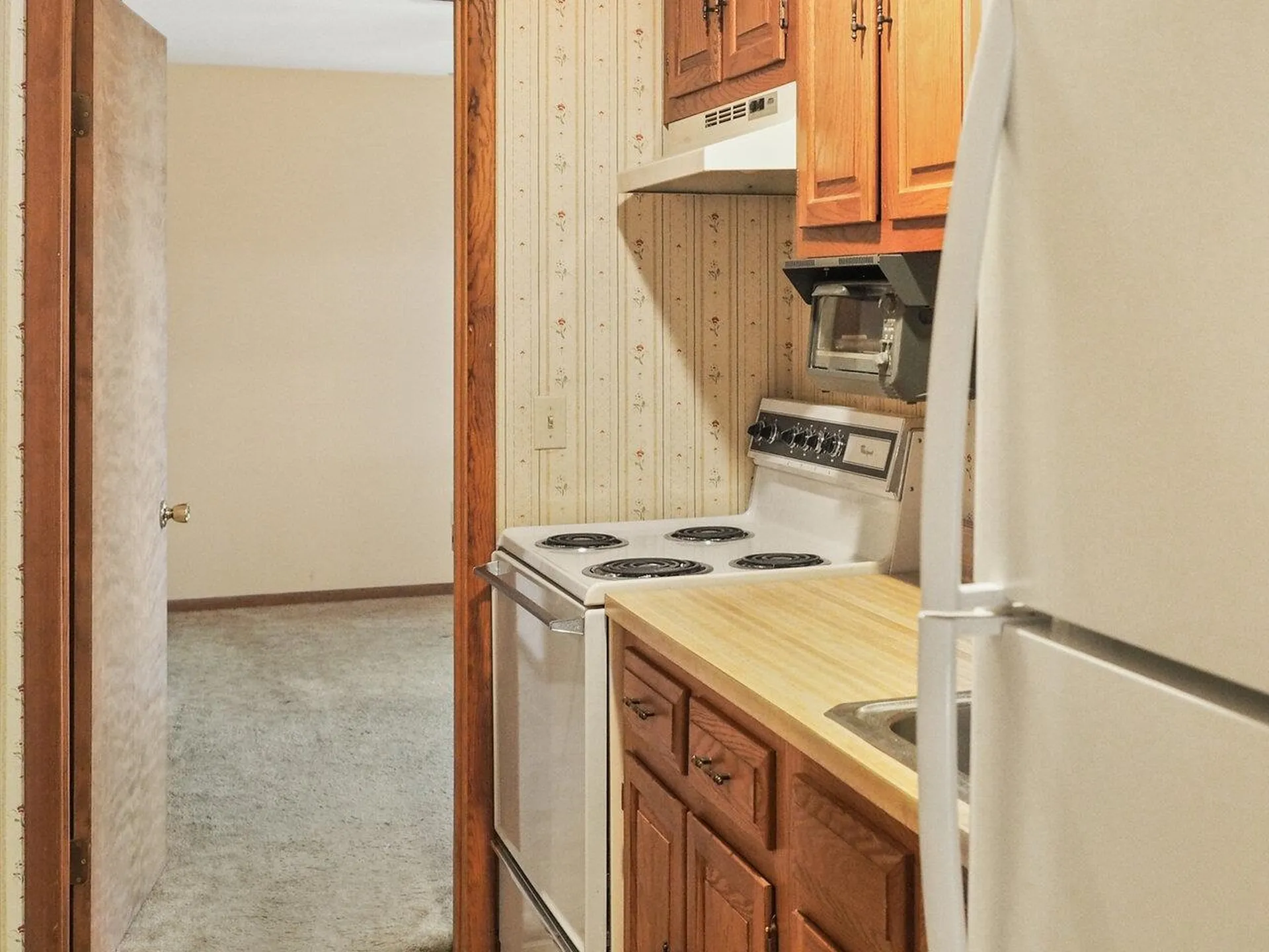 49 Marshall Drive Burlington VT 05408