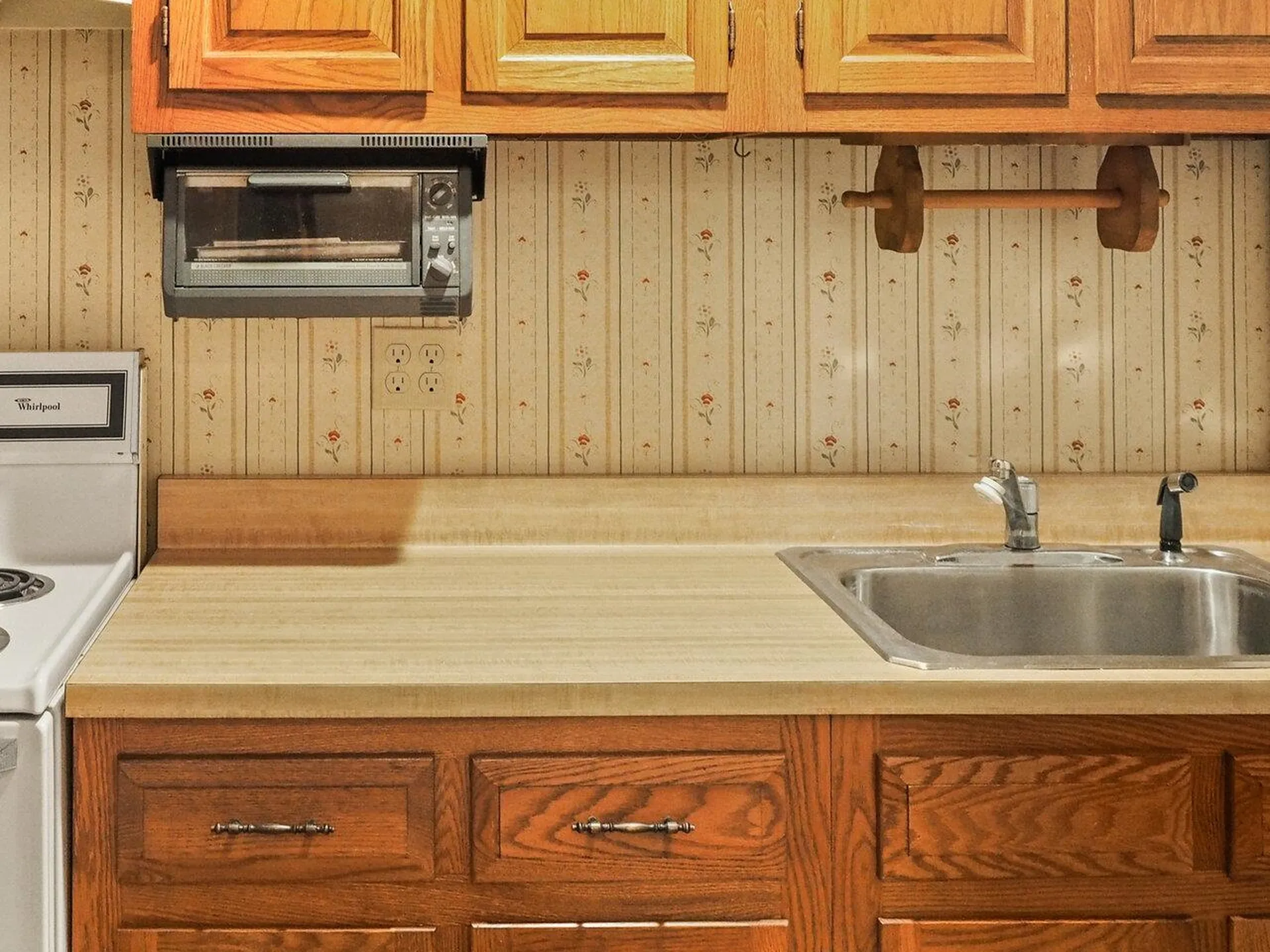 49 Marshall Drive Burlington VT 05408