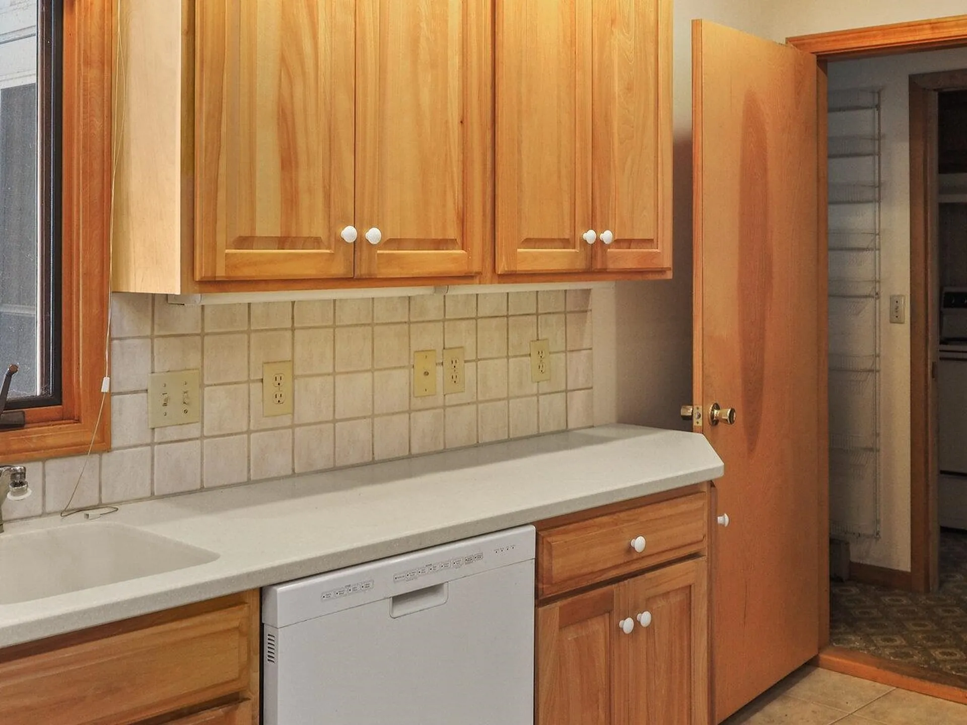 49 Marshall Drive Burlington VT 05408