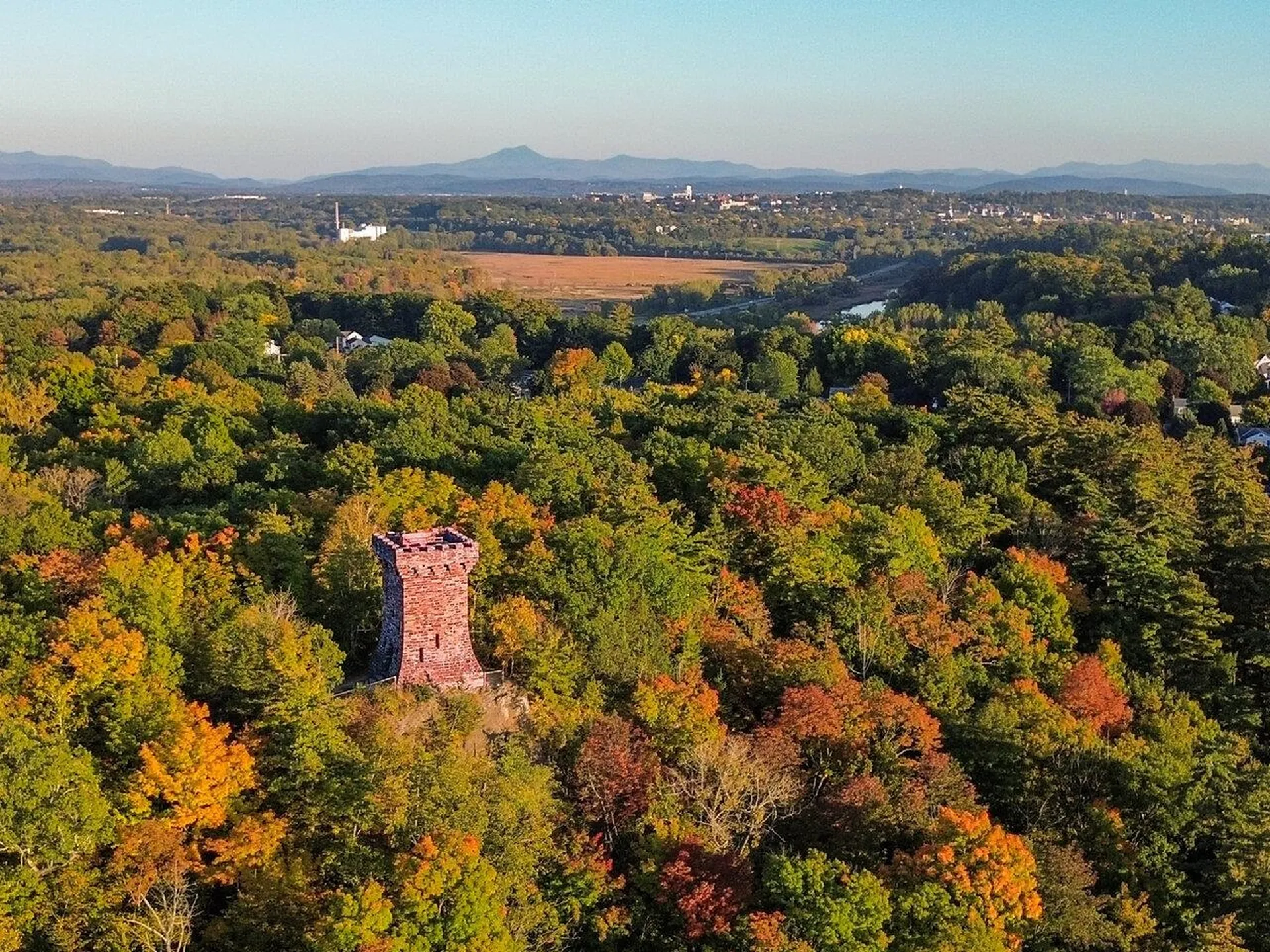 49 Marshall Drive Burlington VT 05408