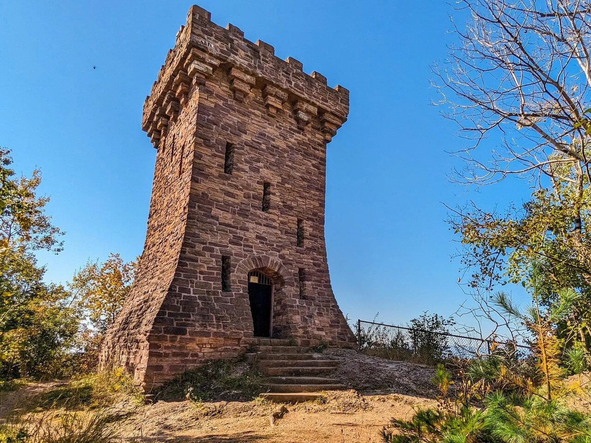 49 Marshall Drive Burlington VT 05408